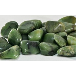 Tumble Green Chert Tumble Green Chert